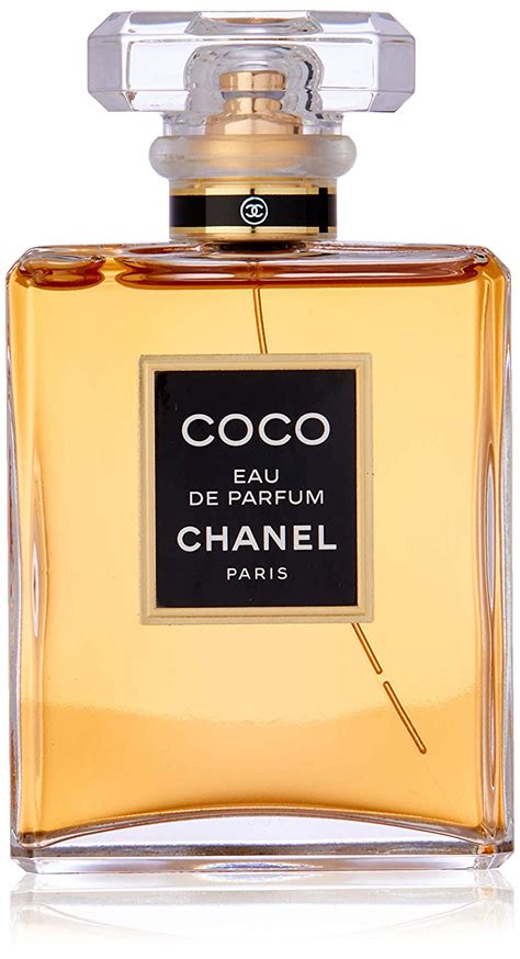 profumi chanel nomi|coco chanel cheapest price.